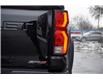 2025 Chevrolet Colorado ZR2 (Stk: R26691) in Ottawa - Image 8 of 29