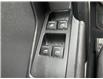 2019 Volkswagen Beetle 2.0 TSI Dune in Charlottetown - Image 19 of 19