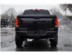2025 Chevrolet Colorado ZR2 (Stk: R26691) in Ottawa - Image 9 of 29