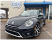 2019 Volkswagen Beetle 2.0 TSI Dune in Charlottetown - Image 1 of 19