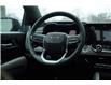 2025 Chevrolet Colorado ZR2 (Stk: R26691) in Ottawa - Image 18 of 29