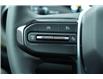 2025 Chevrolet Colorado ZR2 (Stk: R26691) in Ottawa - Image 19 of 29