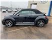 2019 Volkswagen Beetle 2.0 TSI Dune in Charlottetown - Image 2 of 19