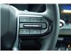 2025 Chevrolet Colorado ZR2 (Stk: R26691) in Ottawa - Image 20 of 29