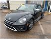 2019 Volkswagen Beetle 2.0 TSI Dune in Charlottetown - Image 3 of 19