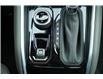 2025 Chevrolet Colorado ZR2 (Stk: R26691) in Ottawa - Image 27 of 29