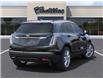 2025 Cadillac XT5 Sport (Stk: R26688) in Ottawa - Image 4 of 6