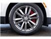 2025 Cadillac XT5 Sport (Stk: R26751) in Ottawa - Image 2 of 30