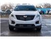 2025 Cadillac XT5 Sport (Stk: R26751) in Ottawa - Image 5 of 30