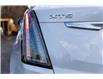 2025 Cadillac XT5 Sport (Stk: R26751) in Ottawa - Image 6 of 30