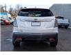 2025 Cadillac XT5 Sport (Stk: R26751) in Ottawa - Image 7 of 30
