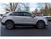 2025 Cadillac XT5 Sport (Stk: R26751) in Ottawa - Image 8 of 30