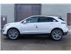 2025 Cadillac XT5 Sport (Stk: R26751) in Ottawa - Image 9 of 30