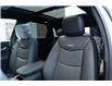 2025 Cadillac XT5 Sport (Stk: R26751) in Ottawa - Image 13 of 30
