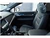 2025 Cadillac XT5 Sport (Stk: R26751) in Ottawa - Image 15 of 30
