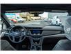 2025 Cadillac XT5 Sport (Stk: R26751) in Ottawa - Image 16 of 30