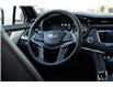 2025 Cadillac XT5 Sport (Stk: R26751) in Ottawa - Image 19 of 30