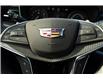 2025 Cadillac XT5 Sport (Stk: R26751) in Ottawa - Image 20 of 30