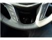 2025 Cadillac XT5 Sport (Stk: R26751) in Ottawa - Image 21 of 30