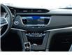 2025 Cadillac XT5 Sport (Stk: R26751) in Ottawa - Image 23 of 30