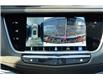 2025 Cadillac XT5 Sport (Stk: R26751) in Ottawa - Image 24 of 30