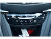 2025 Cadillac XT5 Sport (Stk: R26751) in Ottawa - Image 25 of 30