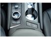 2025 Cadillac XT5 Sport (Stk: R26751) in Ottawa - Image 26 of 30