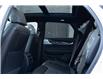2025 Cadillac XT5 Sport (Stk: R26751) in Ottawa - Image 27 of 30