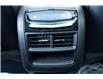 2025 Cadillac XT5 Sport (Stk: R26751) in Ottawa - Image 29 of 30