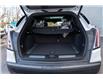2025 Cadillac XT5 Sport (Stk: R26751) in Ottawa - Image 30 of 30