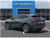 2025 Chevrolet Trax LT (Stk: R26761) in Ottawa - Image 3 of 6