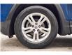 2019 GMC Terrain SLE (Stk: R26762A) in Ottawa - Image 3 of 24