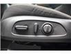 2019 GMC Terrain SLE (Stk: R26762A) in Ottawa - Image 13 of 24