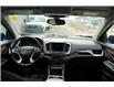2019 GMC Terrain SLE (Stk: R26762A) in Ottawa - Image 15 of 24