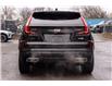 2024 Cadillac XT4 Premium Luxury (Stk: 25055A) in Ottawa - Image 7 of 25