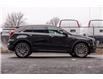 2024 Cadillac XT4 Premium Luxury (Stk: 25055A) in Ottawa - Image 8 of 25
