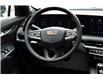 2024 Cadillac XT4 Premium Luxury (Stk: 25055A) in Ottawa - Image 15 of 25