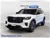 2025 Ford Explorer ST-Line (Stk: 16858) in Wyoming - Image 3 of 15