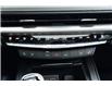 2024 Cadillac XT4 Premium Luxury (Stk: 25055A) in Ottawa - Image 20 of 25
