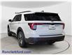 2025 Ford Explorer ST-Line (Stk: 16858) in Wyoming - Image 5 of 15