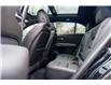 2024 Cadillac XT4 Premium Luxury (Stk: 25055A) in Ottawa - Image 23 of 25