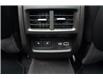 2024 Cadillac XT4 Premium Luxury (Stk: 25055A) in Ottawa - Image 24 of 25