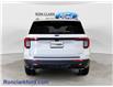 2025 Ford Explorer ST-Line (Stk: 16858) in Wyoming - Image 6 of 15