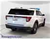 2025 Ford Explorer ST-Line (Stk: 16858) in Wyoming - Image 7 of 15