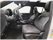 2025 Ford Explorer ST-Line (Stk: 16858) in Wyoming - Image 10 of 15