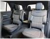 2025 Ford Explorer ST-Line (Stk: 16858) in Wyoming - Image 14 of 15