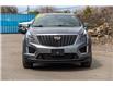 2021 Cadillac XT5 Luxury (Stk: 25071A) in Ottawa - Image 6 of 26