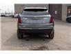 2021 Cadillac XT5 Luxury (Stk: 25071A) in Ottawa - Image 7 of 26