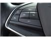 2021 Cadillac XT5 Luxury (Stk: 25071A) in Ottawa - Image 20 of 26