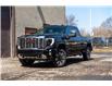 2025 GMC Sierra 2500HD Denali (Stk: R26899) in Ottawa - Image 2 of 27